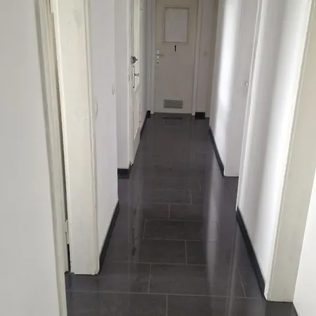 Gæstehus & Schwäbisch Gmünd