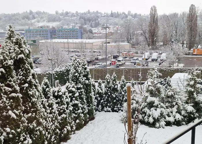 & Schwäbisch Gmünd