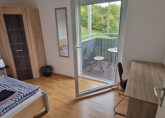 & Schwäbisch Gmünd