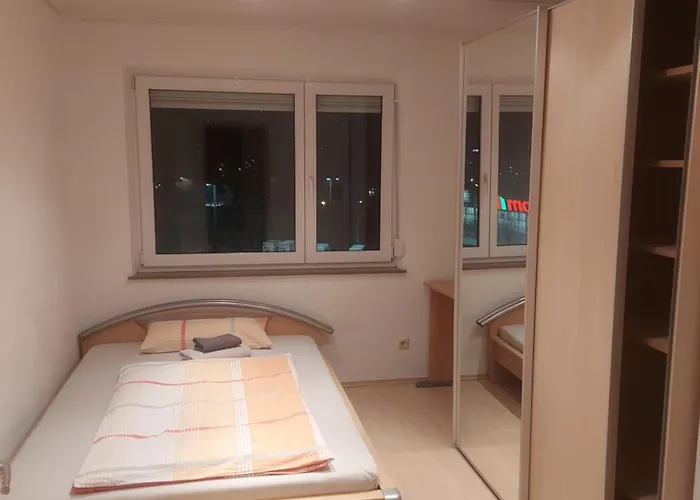 & بيت ضيافة *